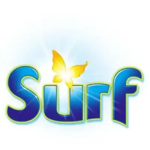 Surf