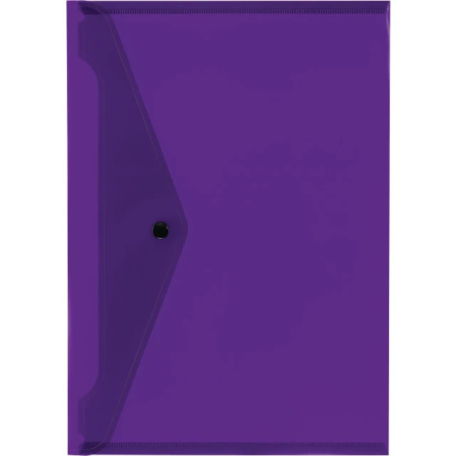 Poche document Easy A4obl.viol