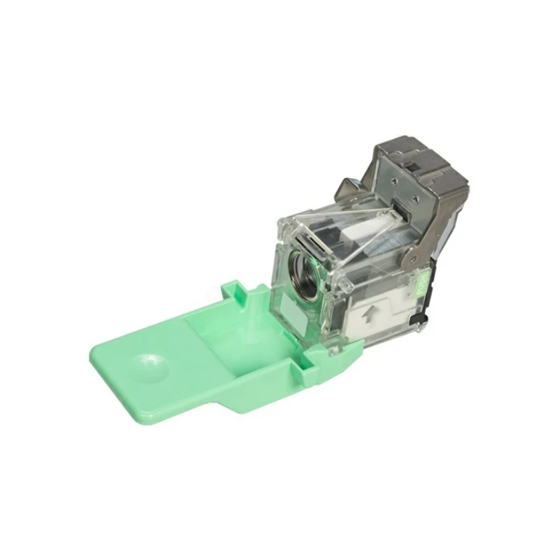 RICOH Staple Set Cartridge SR3000