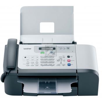 FAX 1460