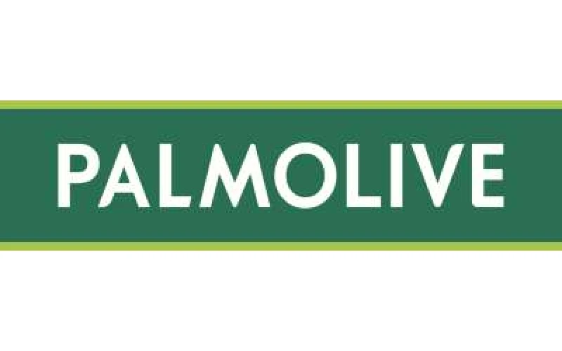 Palmolive