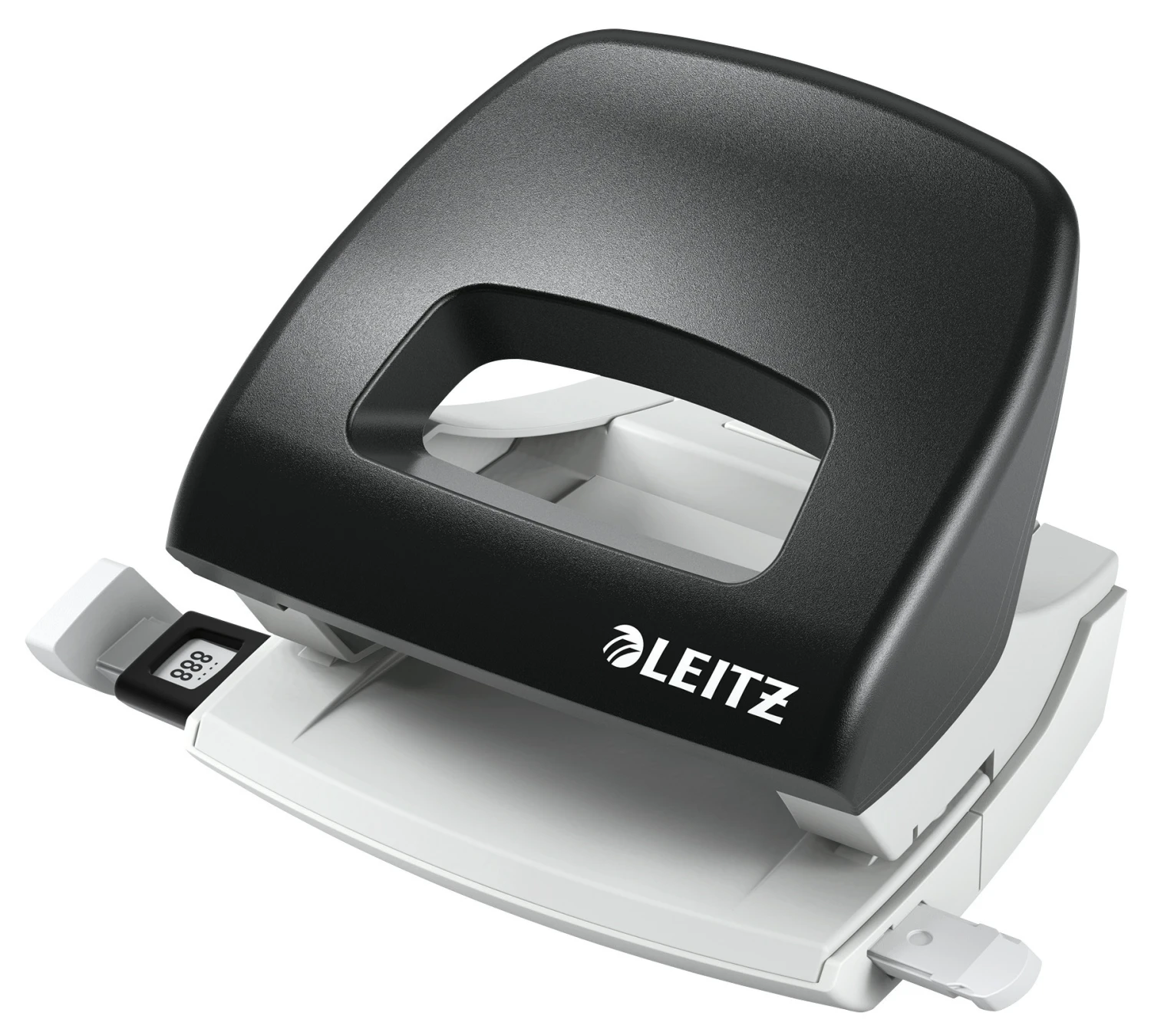 LEITZ Perforateur 5038 NewNeXXt