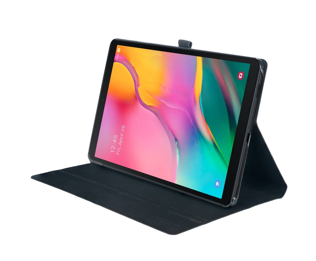 TUCANO Gala Folio Case Samsung TAB A 10.1"