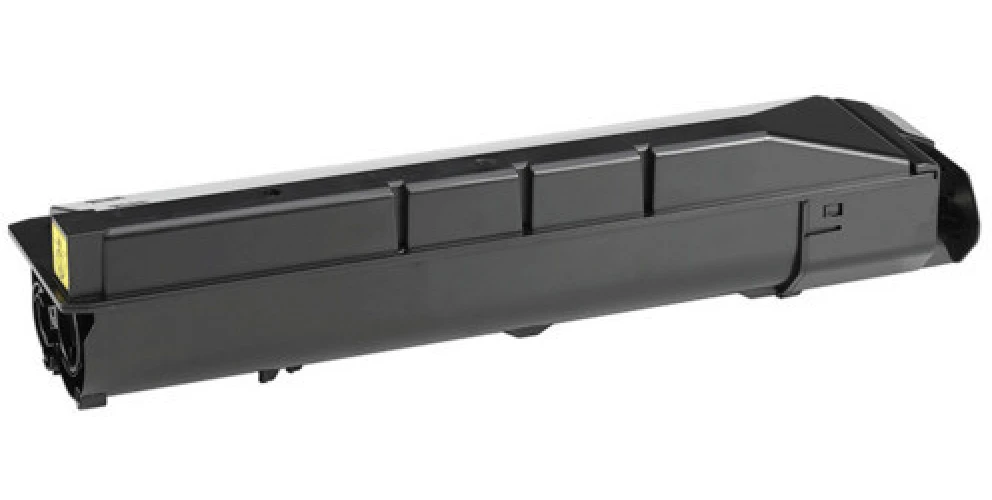 KYOCERA Toner-Modul schwarz 1T02LK0NLC