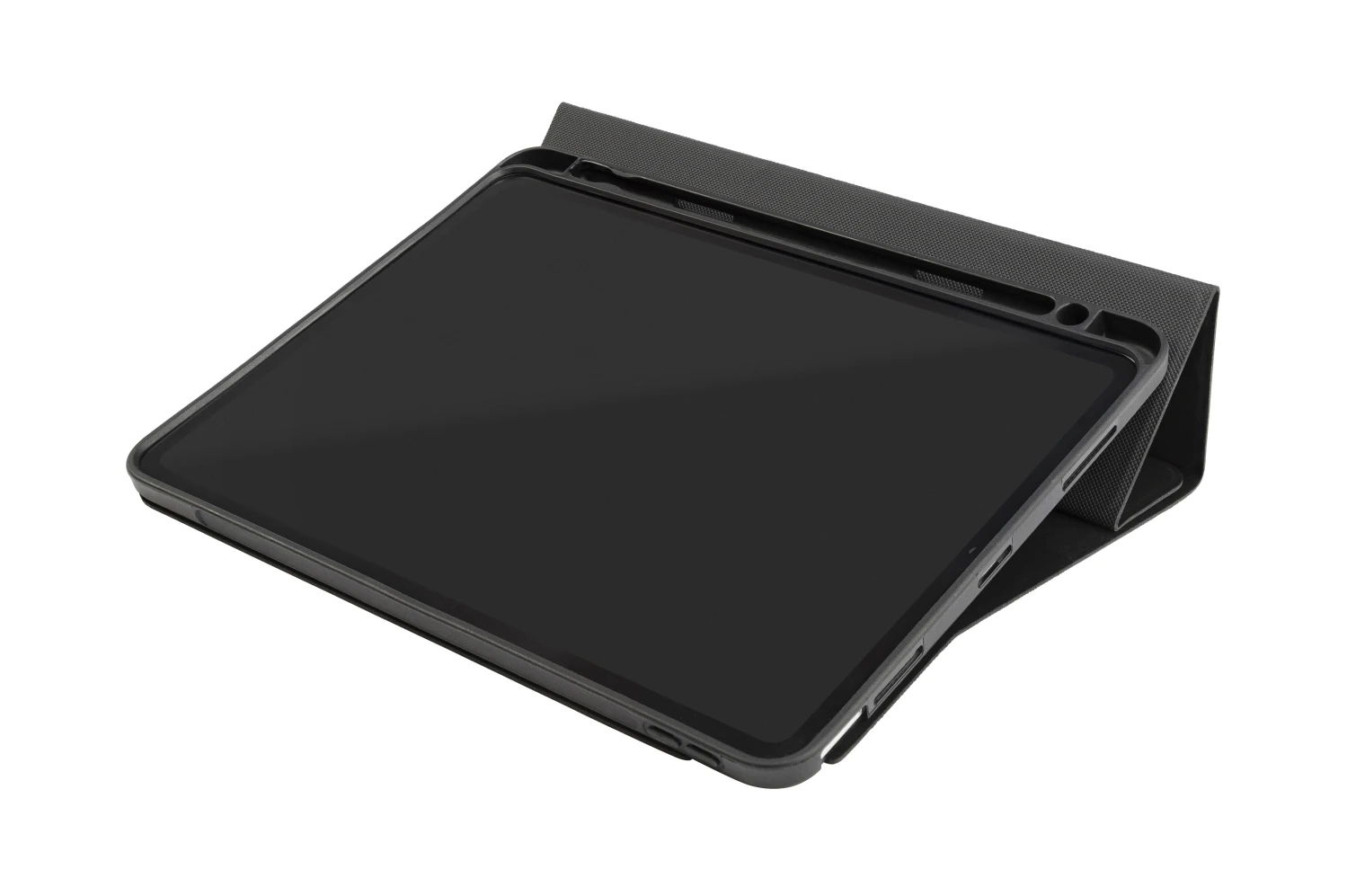 TUCANO Up Plus Case iPad Air 10.9" & Pro 11"