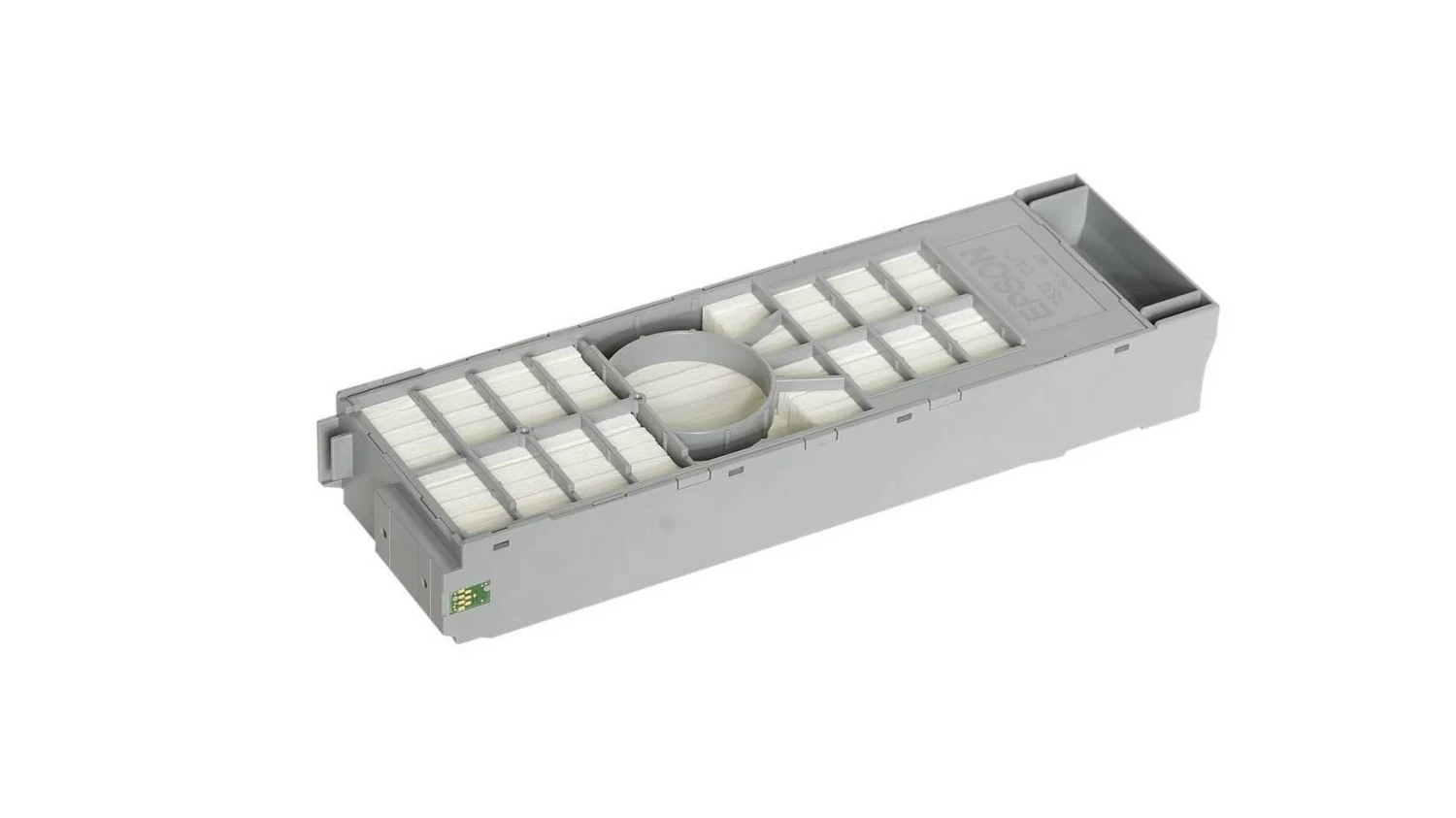 EPSON Auffangbehälter