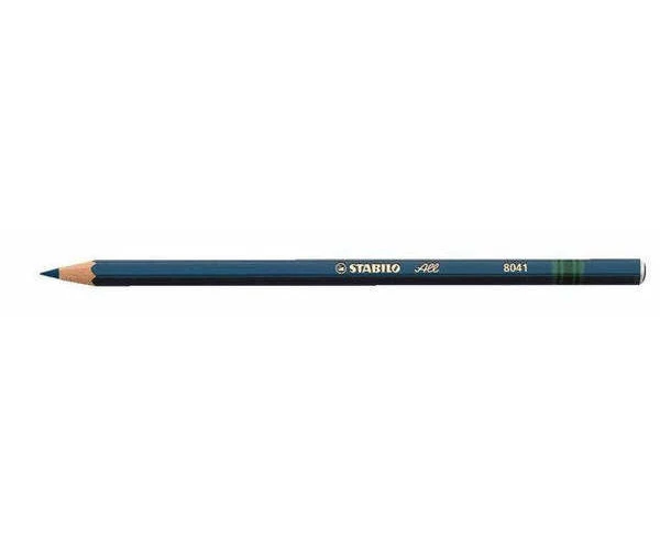 STABILO Farbstift All 3.3mm