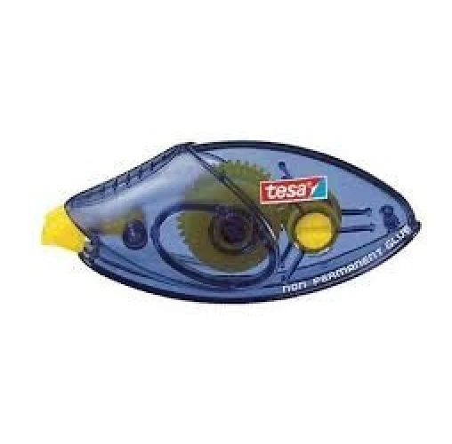 TESA Roller de colle refill