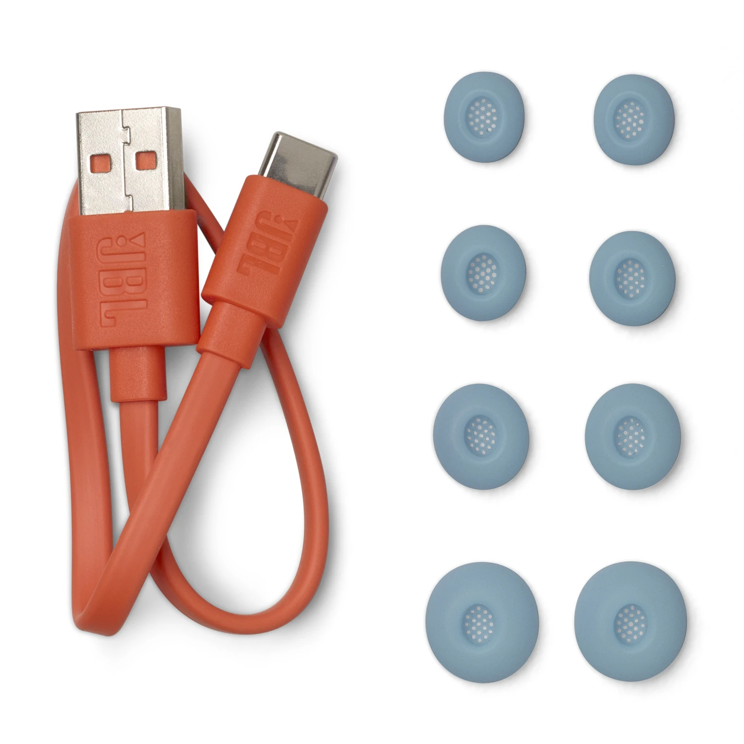 JBL Live Beam 3 TWS In-Ear Kopfhörer