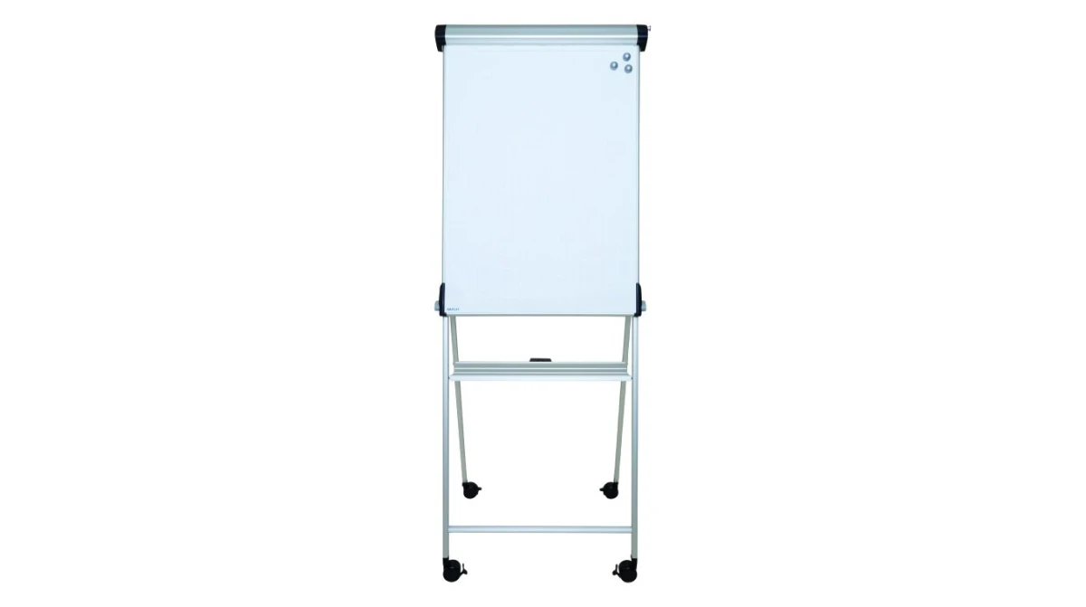 MAUL Flipchart MAULpro 69 x 100.5 cm