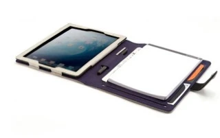 booq Booqpad