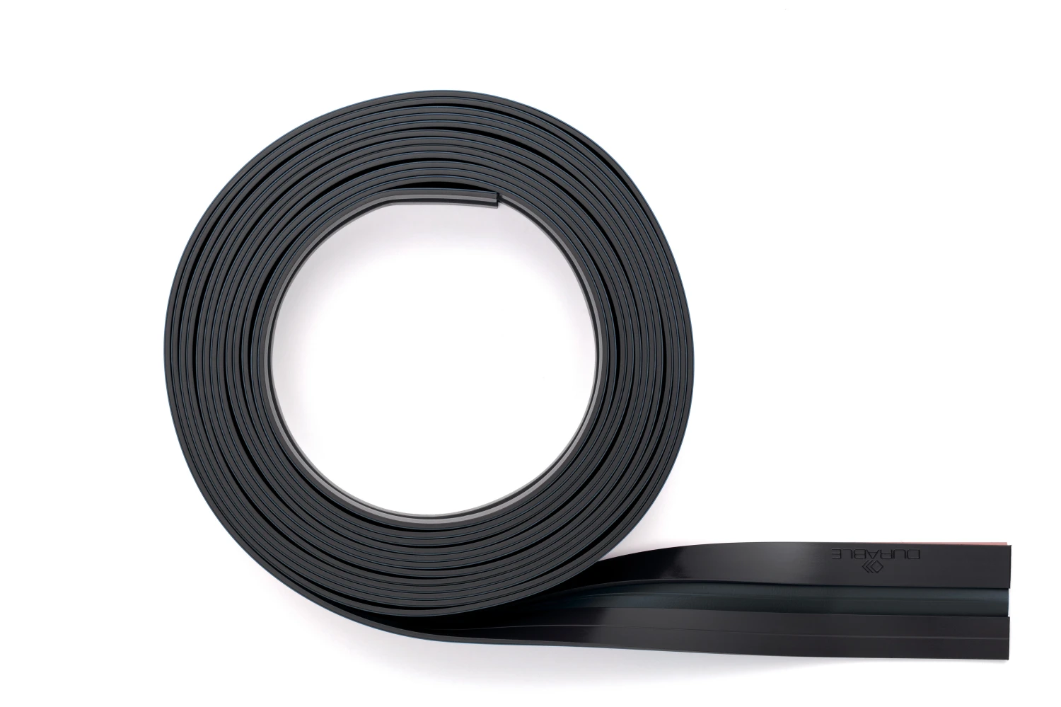 DURABLE DURAFIX Roll 5m