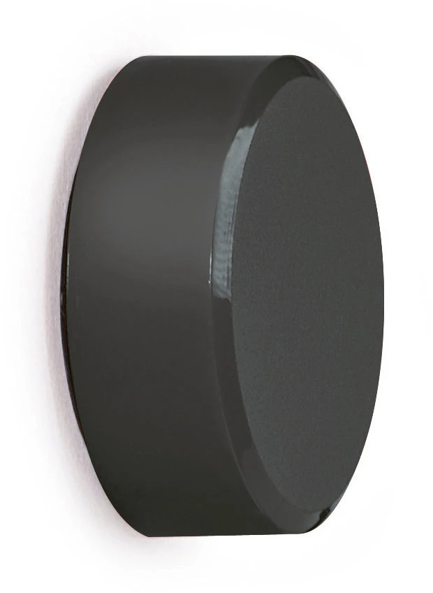 MAUL Magnet MAULpro 34mm