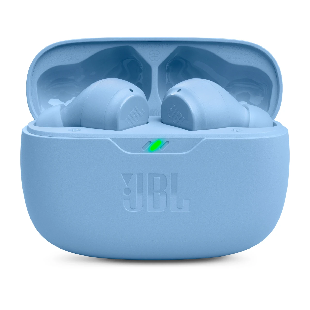 JBL Wave Beam
