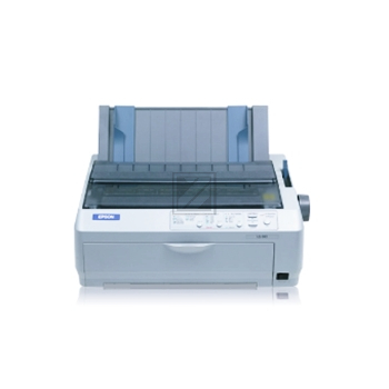 Actionprinter 5500