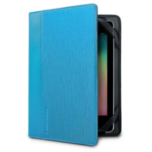 Marware Vibe Folio