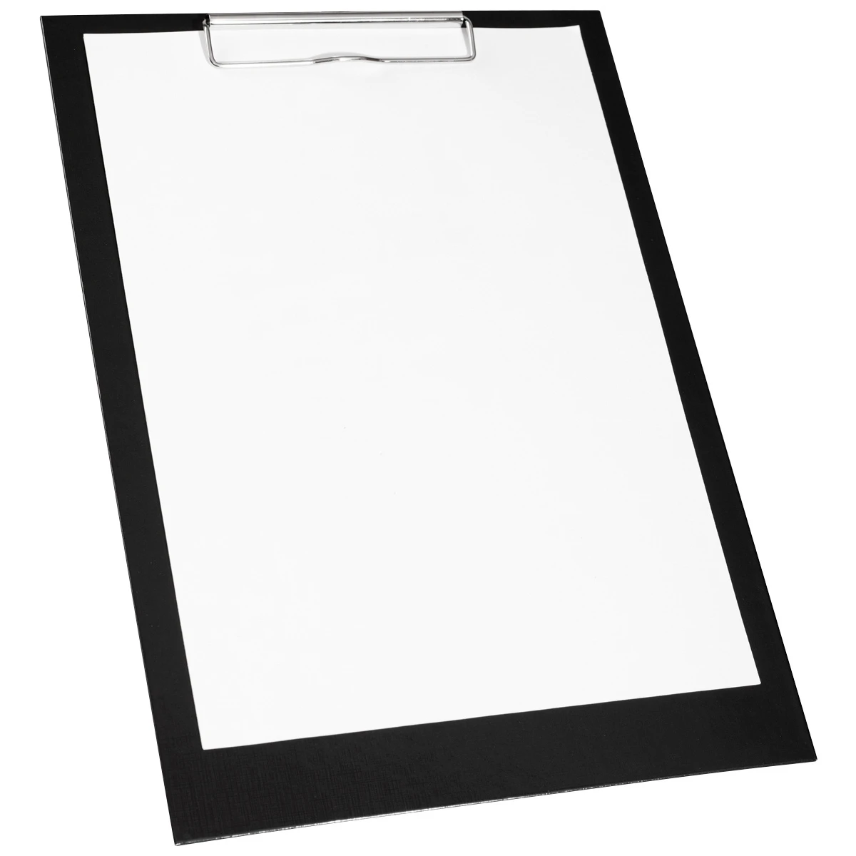Porte-bloc Pagna format A4