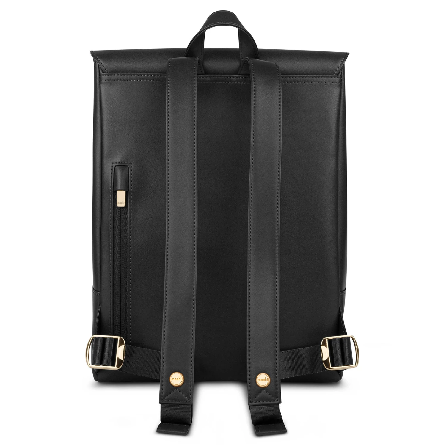 Moshi Helios Mini Rucksack für Laptops 13"