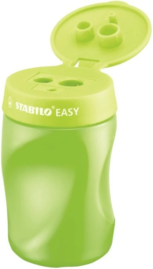 STABILO Spitzer Easy R