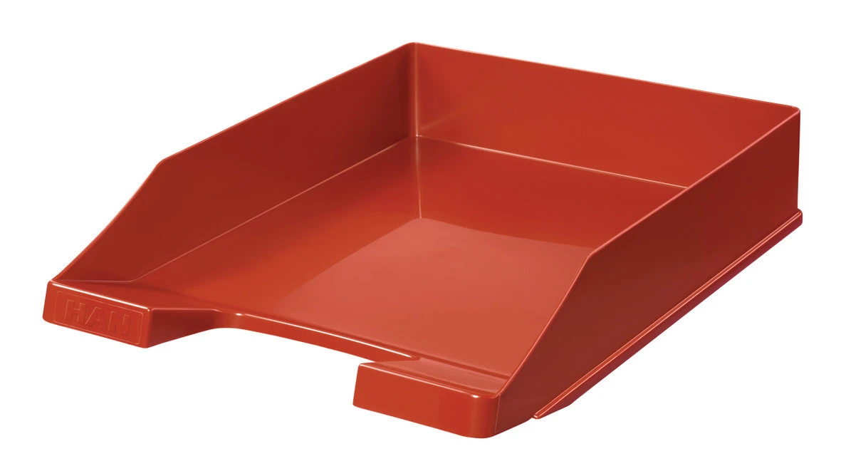 HAN Briefkorb Standard A4/C4