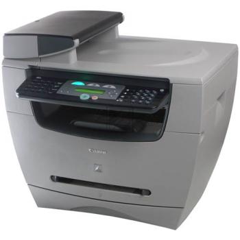 Laserbase MF 5530