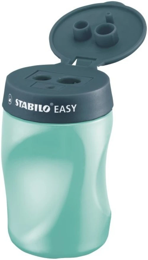 STABILO Taille-crayon Easy R