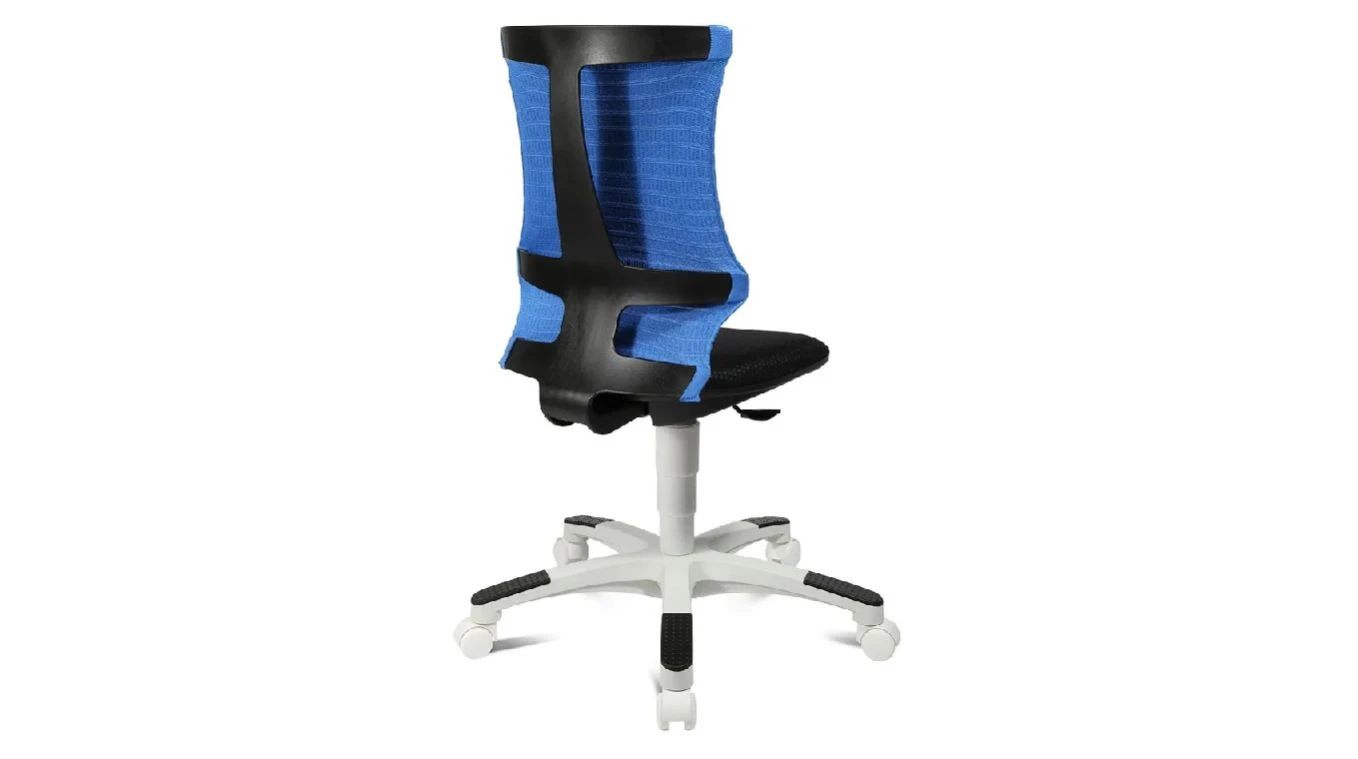 TOPSTAR Chaise de bureau enfant S`neaker
