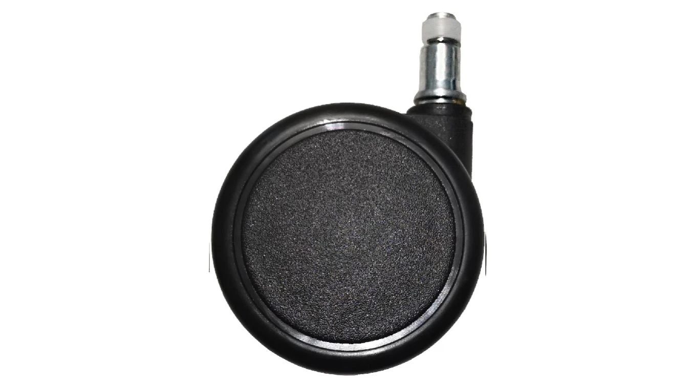 GIROFLEX Pièce de rechange roulette pour tapis Ø65 mm