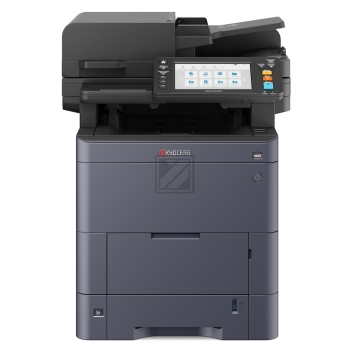 TASKalfa MA 4500