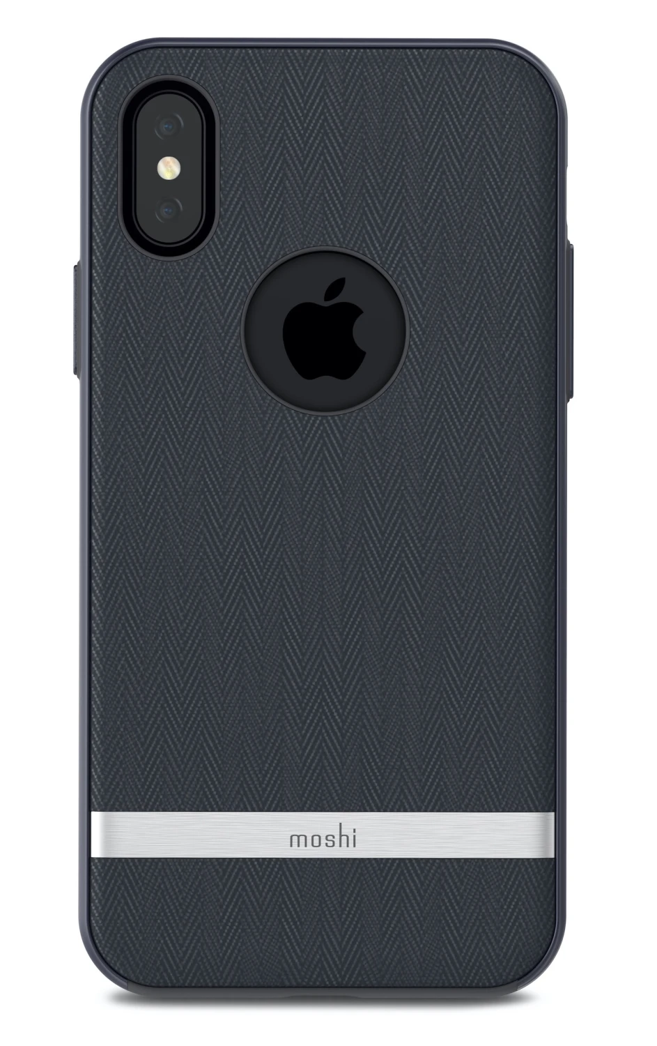 Moshi Vesta Hardcase iPhone X/XS (5.8")