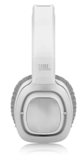 JBL J55i Casque On-Ear