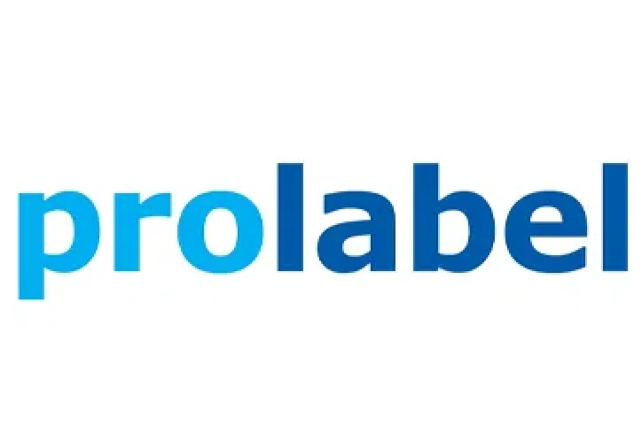 Prolabel