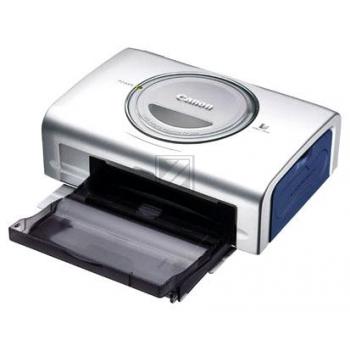 Selphy CP 200
