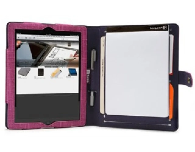 booq Booqpad