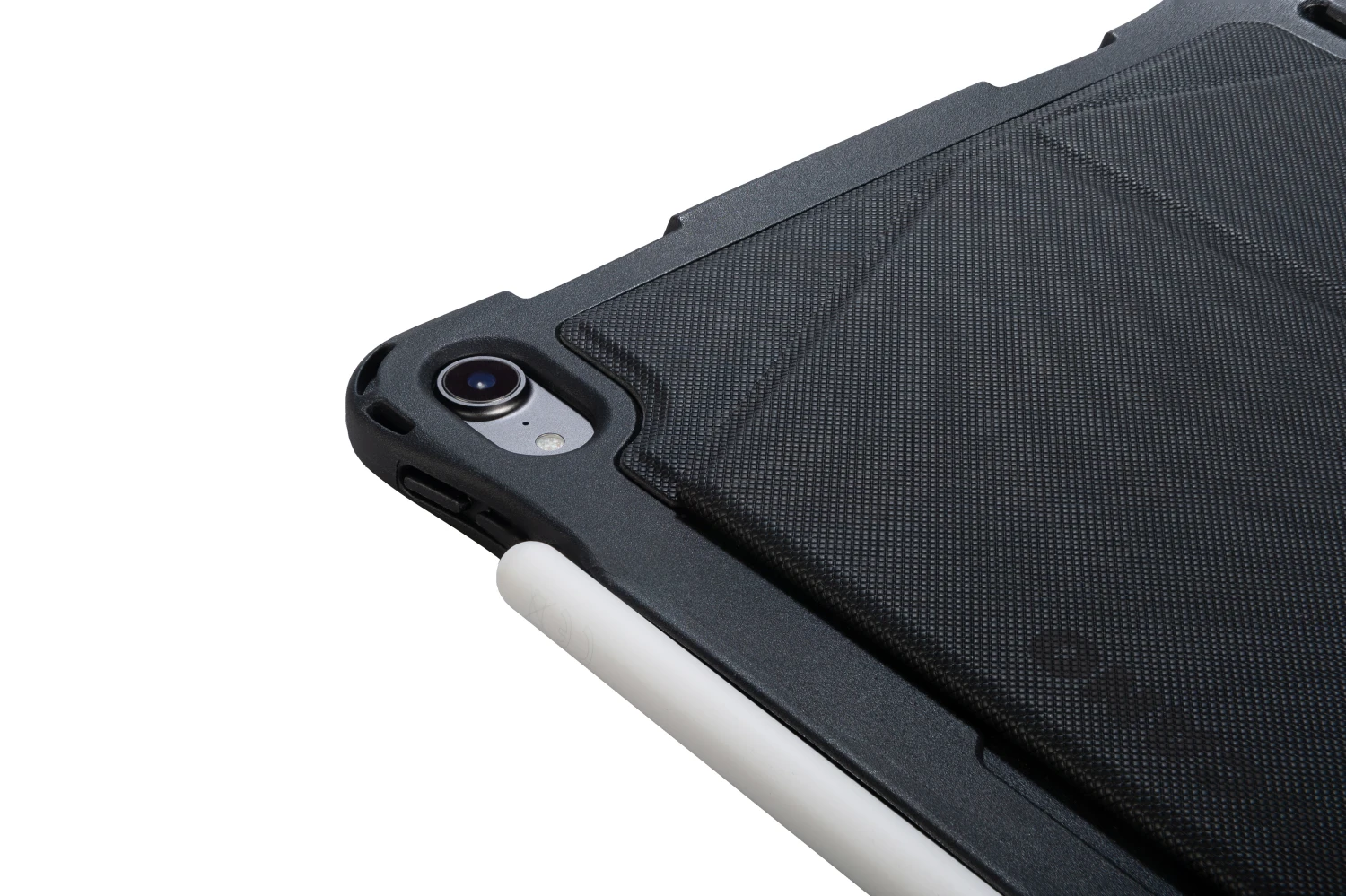 TUCANO Tasto Tastatur Case iPad Pro 12.9"