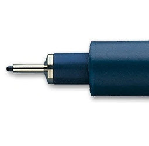 EDDING Profipen 1800 0.50mm