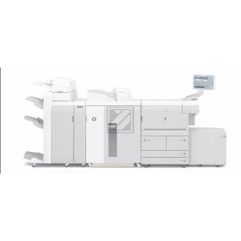 IR 7095 P