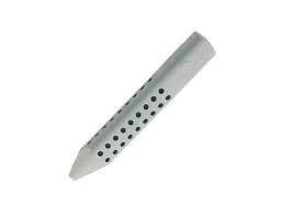 FABER-CASTELL Gomme GRIP 2001