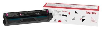 XEROX Cartouche toner magenta