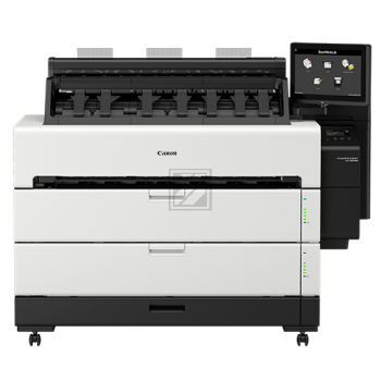 IPF TZ-30000