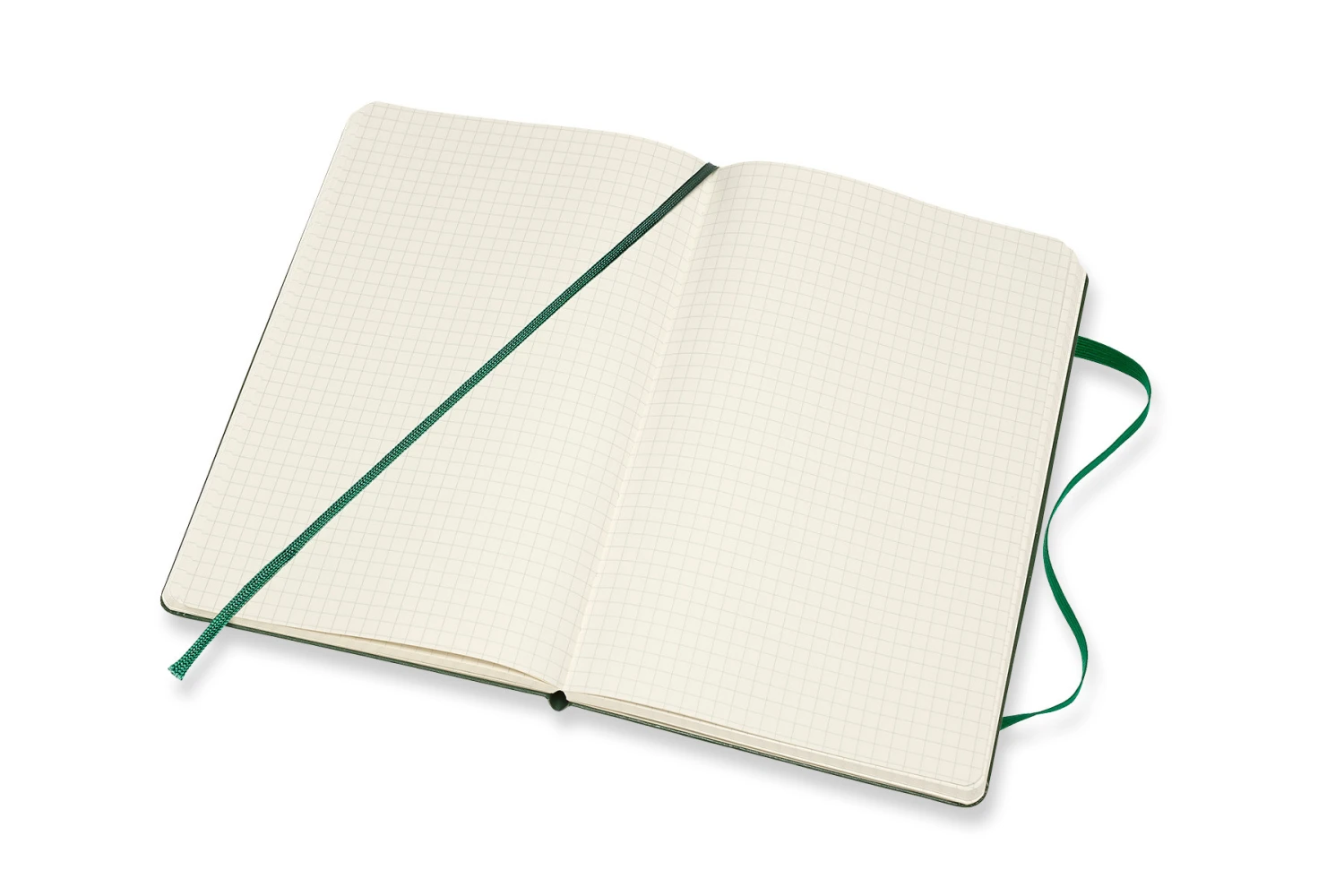 MOLESKINE Carnet HC L/A5
