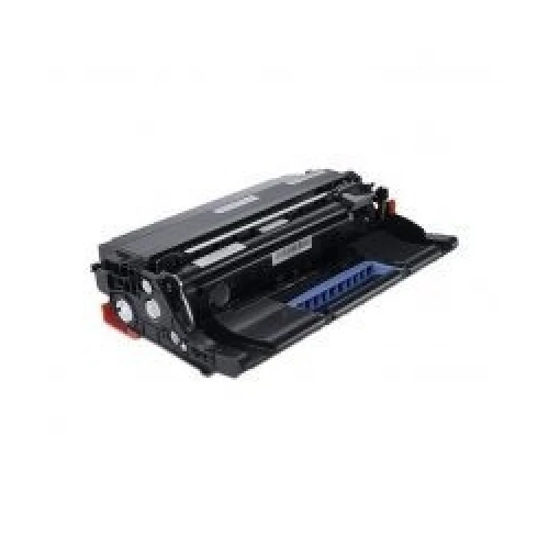 RICOH Drum Unit
