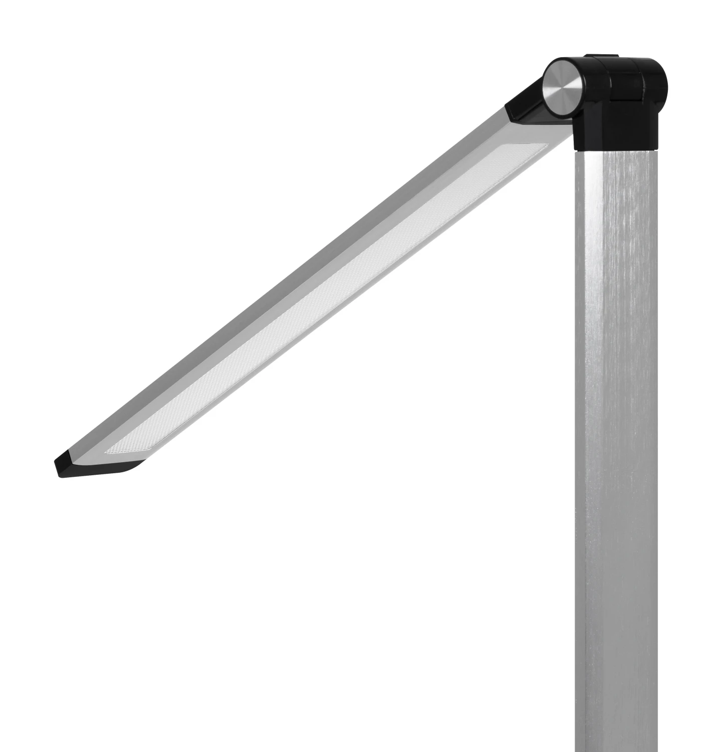 HANSA breeze Lampe de bureau