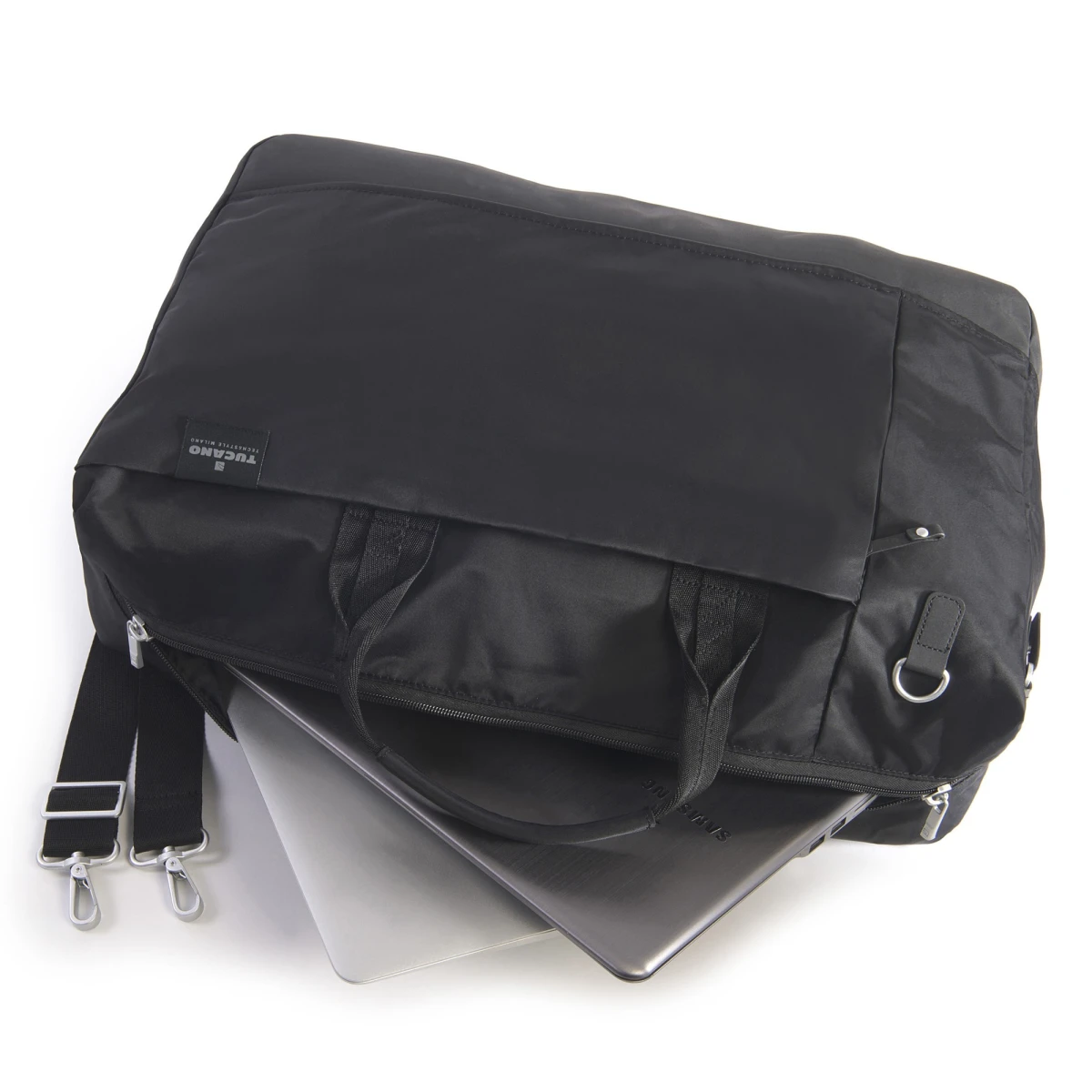 TUCANO AGIO Weekender Sac de voyage 15.6