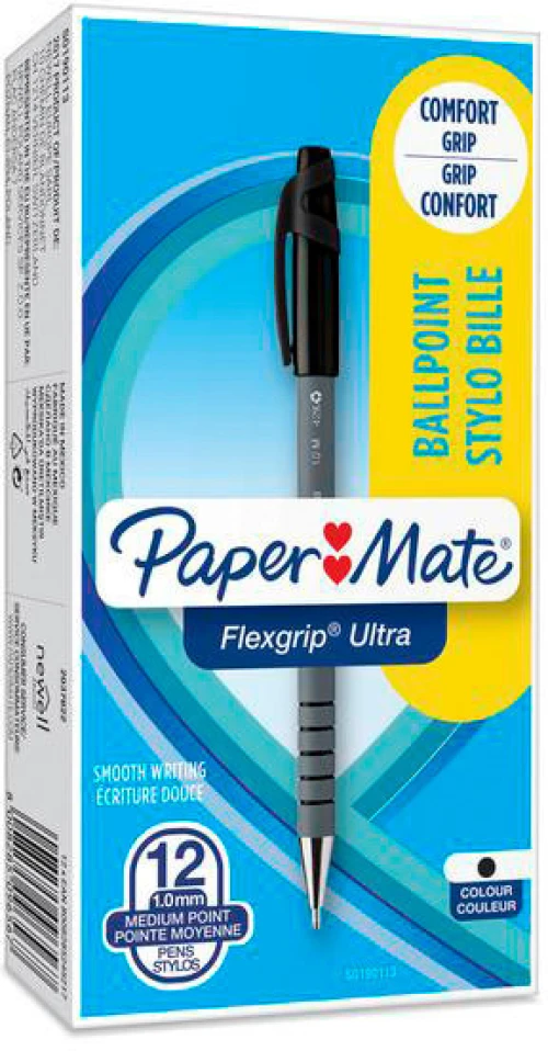 PAPERMATE Kugelschreiber Ultra M