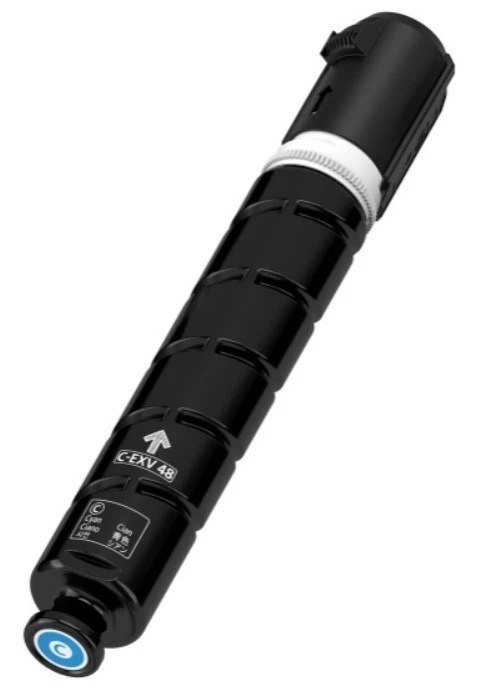 CANON Toner cyan
