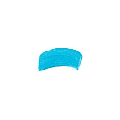 TALENS Plakatfarbe 1000ml