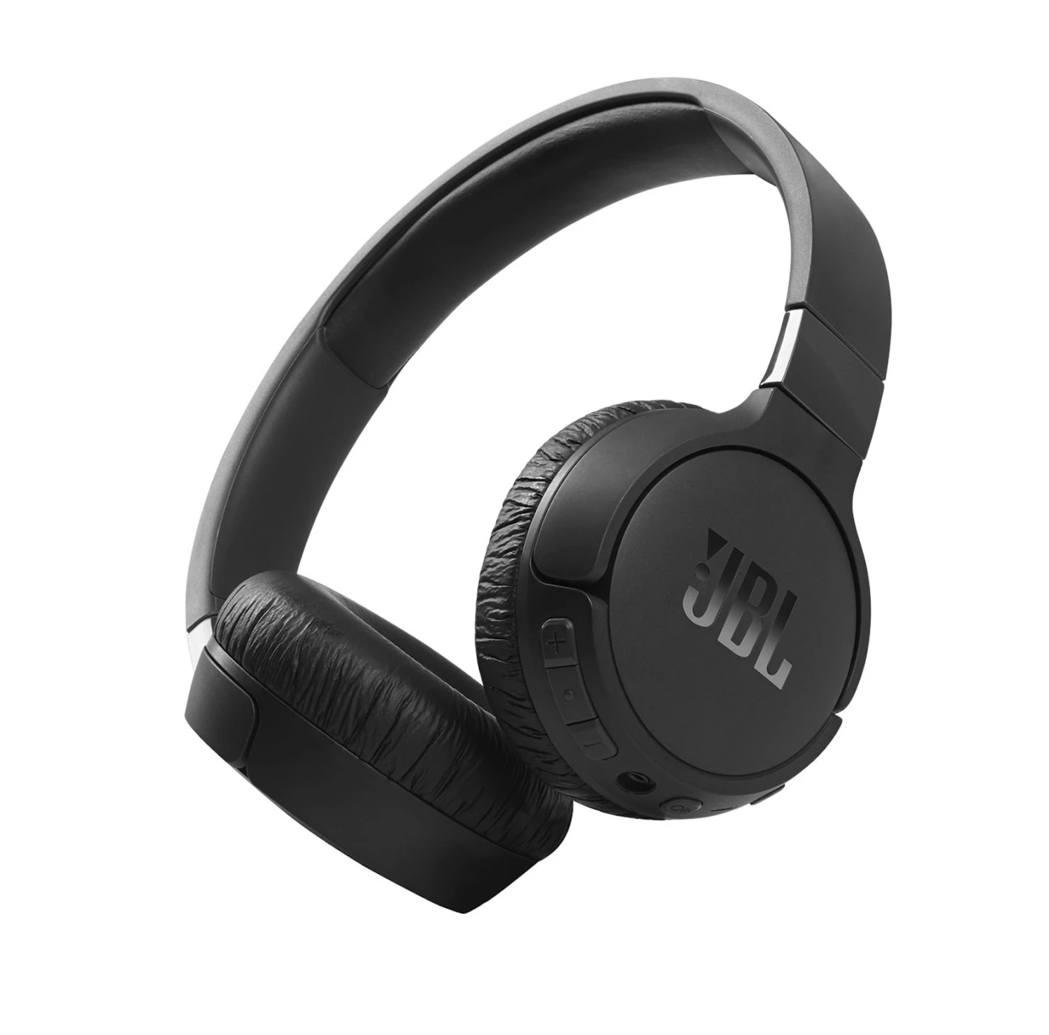 JBL TUNE 660NC Casque On-Ear
