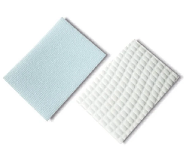EDI CLEAN Gomme à taches Easy Grip Recharges 10 piéces