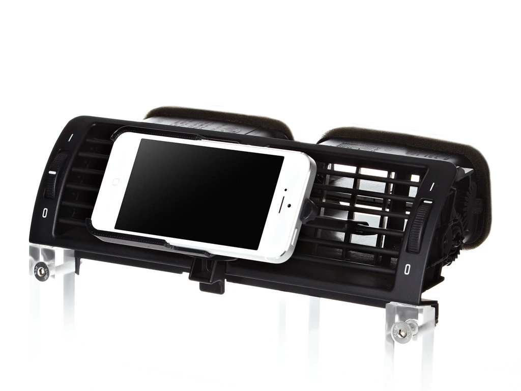 xMount Air